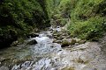 (171) Les Gorges de KaKueta
